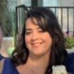 Meet your Posher, Romy